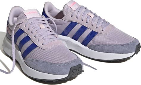 paarse sneakers adidas|Paarse adidas Sneakers online kopen .